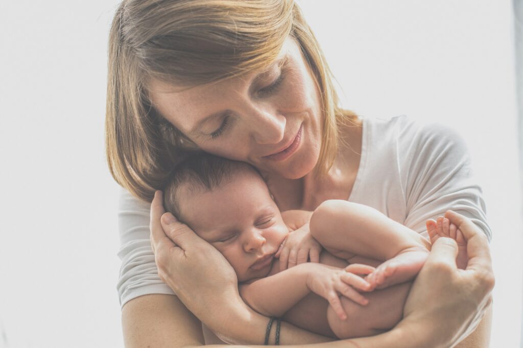 Breastfeeding benifits breastfeeding breast feeding benefits breast milk